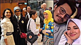 Download lagu Siti Nurhaliza || Fazura & Rakan-Rakan Selebriti Berseragam Sekolah Di Konsert Ada Apa Dengan Melly mp3 Download lagu Siti Nurhaliza || Fazura & Rakan-Rakan Selebriti Berseragam Sekolah Di Konsert Ada Apa Dengan Melly mp3