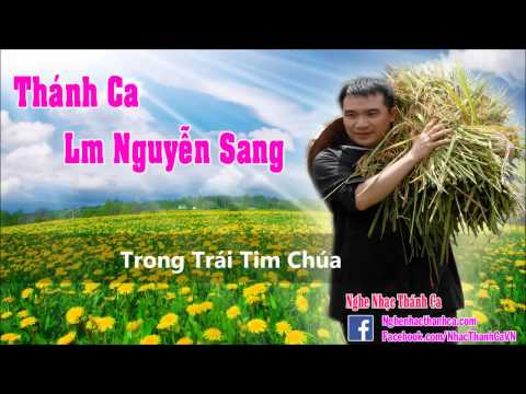 Thể hiện bởi Nguyễn Sang