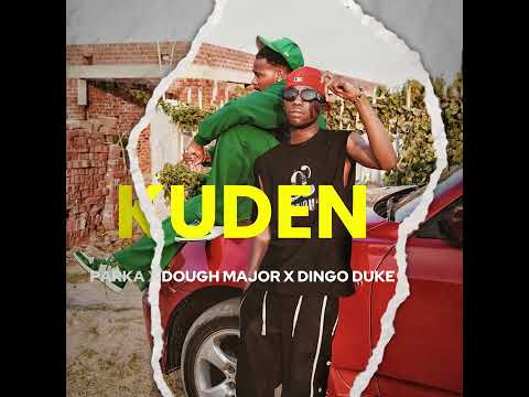 Yung Parka Baby and 2 more