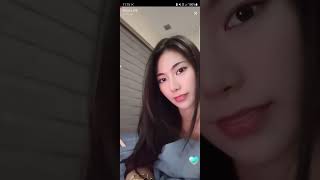 Download lagu PINAY BEAUTY EKA #BIGOLIVE mp3 Download lagu PINAY BEAUTY EKA #BIGOLIVE mp3