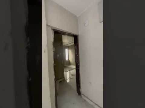 2-Bedroom Flat for Rent in a Secured Estate, Amuwo Odofin