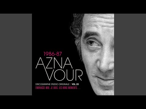 Quand tu dors près de moi