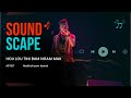 HOU LOU TINI BAM NGAM MAK MATHIUHUAM SOUNDSCAPE LIVE PERFORMANCE Rongmei Love Song
