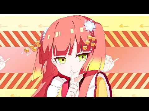 Bemax - Nyan Funk (Nyan Ichi Ni San Arigato) / Tik Tok song