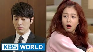 Download lagu House of Bluebird | 파랑새의 집 - Ep.6 (2015.03.22) mp3 Download lagu House of Bluebird | 파랑새의 집 - Ep.6 (2015.03.22) mp3