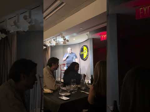 Play Video Youtube Video