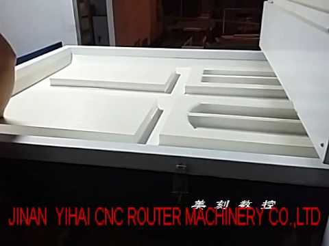 Pvc film laminating machine