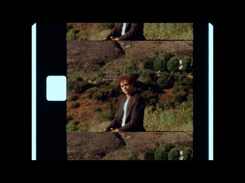 Video thumbnail for Circles