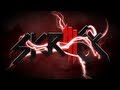 Skrillex - In For The Kill (Bass Boost) 