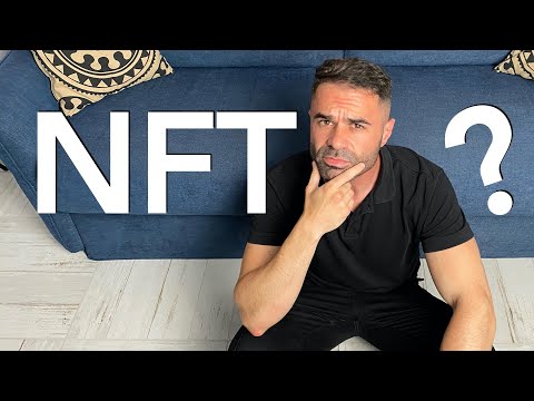 Youtube video image