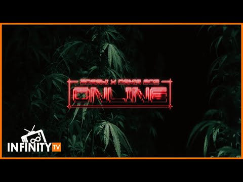 ZDARKI X DAMIR BOZ - ONLINE