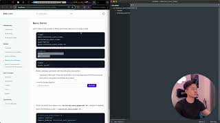 Local LLM with Llamafile