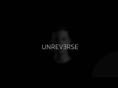 SCIPPO - UNREVERSE 010