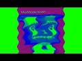 RQ All Preview 2 Midnight Horror School Deepfakes In Macbg Major