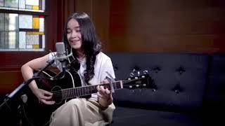 Download lagu ( Music Vidio) Tuhan jagakan Dia - Motif Band Chintya Gabriella Cover mp3