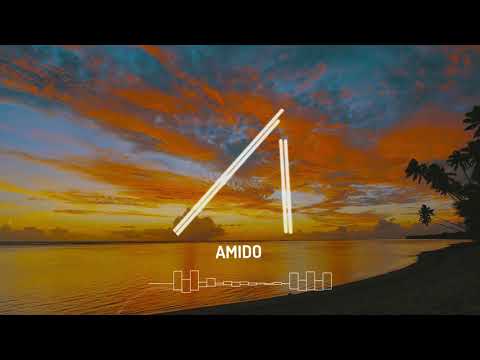 Τamta, Mente Fuerte  - Den Eisai Edo (AmiDo Remix)