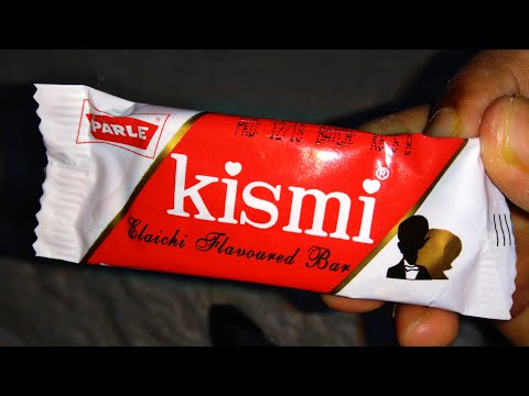 Parle kismi