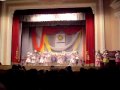 мир детям.AVI 