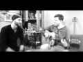 REDLIN - Czerwone Jabłuszko ( Acoustic Version ...