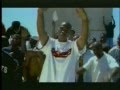 San Quinn - Shock the party - 1996 - Frisco - G-Funk