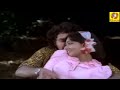 Ore Raaga Pallavi Malayalam Movie Song Anupallavi K J Yesudas Janaki Ravikumar Bavani