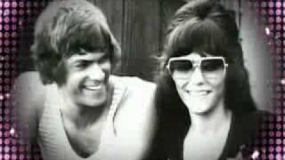 The Carpenters - Happy