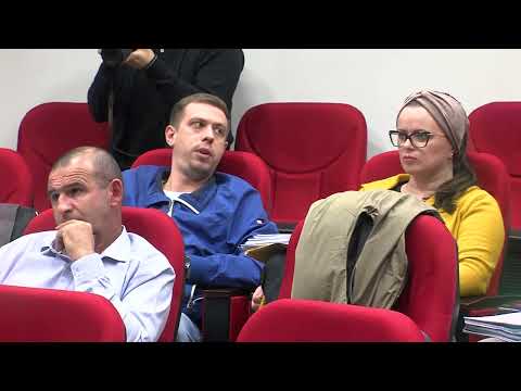 Belišće krenulo s mjerama štednje, računi za struju i plin veći za 3,7 milijuna kuna