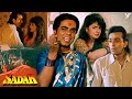 Maharani Supremacy Powerful Maharani Special Iconic Dialogues Scenes Compilation