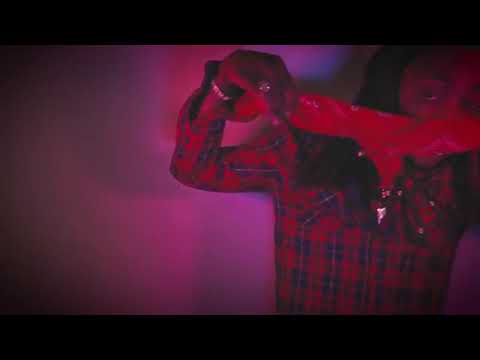 Skimask Mally G - Peso