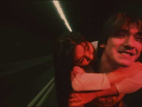 𝐋𝐨𝐯𝐞 𝐢𝐬 𝐚𝐧 𝐢𝐫𝐫𝐞𝐬𝐢𝐬𝐭𝐢𝐛𝐥𝐞 𝐝𝐞𝐬𝐢𝐫𝐞 𝐭𝐨 𝐛𝐞 𝐢𝐫𝐫𝐞𝐬𝐢𝐬𝐭𝐢𝐛𝐥𝐲 𝐝𝐞𝐬𝐢𝐫𝐞𝐝. | Fallen Angels