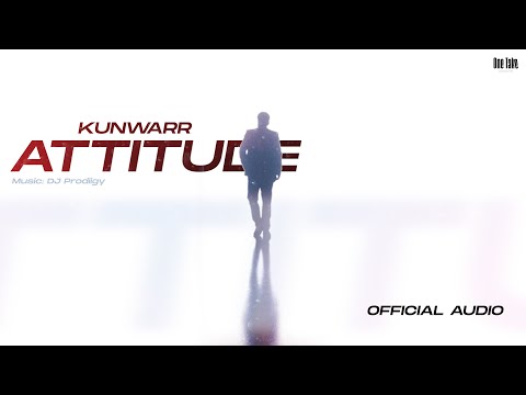 Attitude