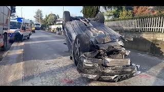 le-immagini-del-pauroso-schianto-avvenuto-a-grottaminarda