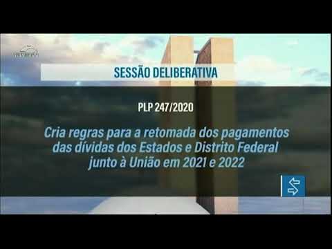 MP que criou programa Casa Verde e Amarela deve ser votada nesta terça
