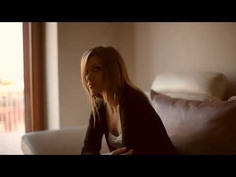 Mi fermo un momento - Frana & Pasqualino Maione (teaser)