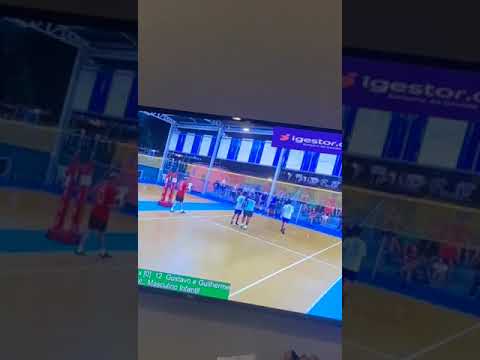 34º Campeonato Brasileiro de Peteca 2023   #petecarondonia, #feperon, #petequeiro, #cbh, #minasgerai