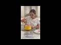 Oddly Satisfying Video Cake Shorts MA Oddly 52 Satisfyingvideo Oddly Bestsatisfyingvideo