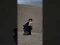 Timothee Chalamet is TOO HOT In Dune 2!