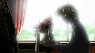 Download lagu Rozen Maiden: Birth of a Doll mp3 Download lagu Rozen Maiden: Birth of a Doll mp3