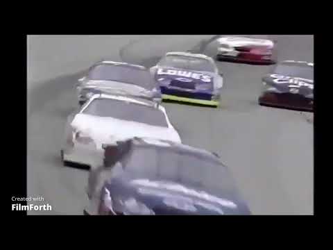 2005 NASCAR Busch Series Crank It Ups