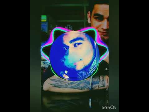 "WAZIDPURIYA" Type Trap Beat ! "Dongri mix"