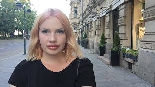 Ilmainen amatööri tabu porno