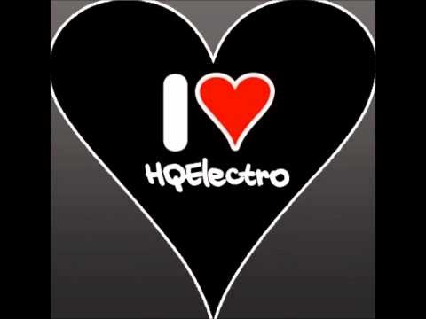 Afrojack & Sidney Samson - I'll Be There (Marzie Remix)