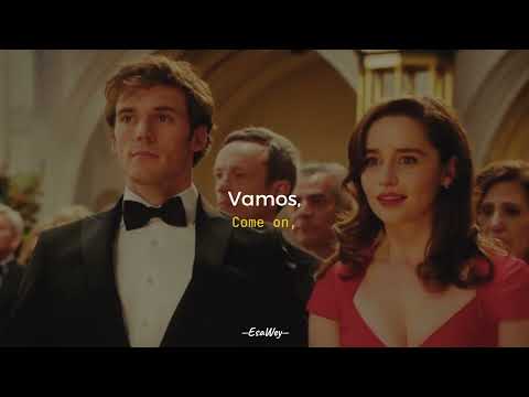 "The look of love" | No. 1 Party Anthem - Arctic Monkeys