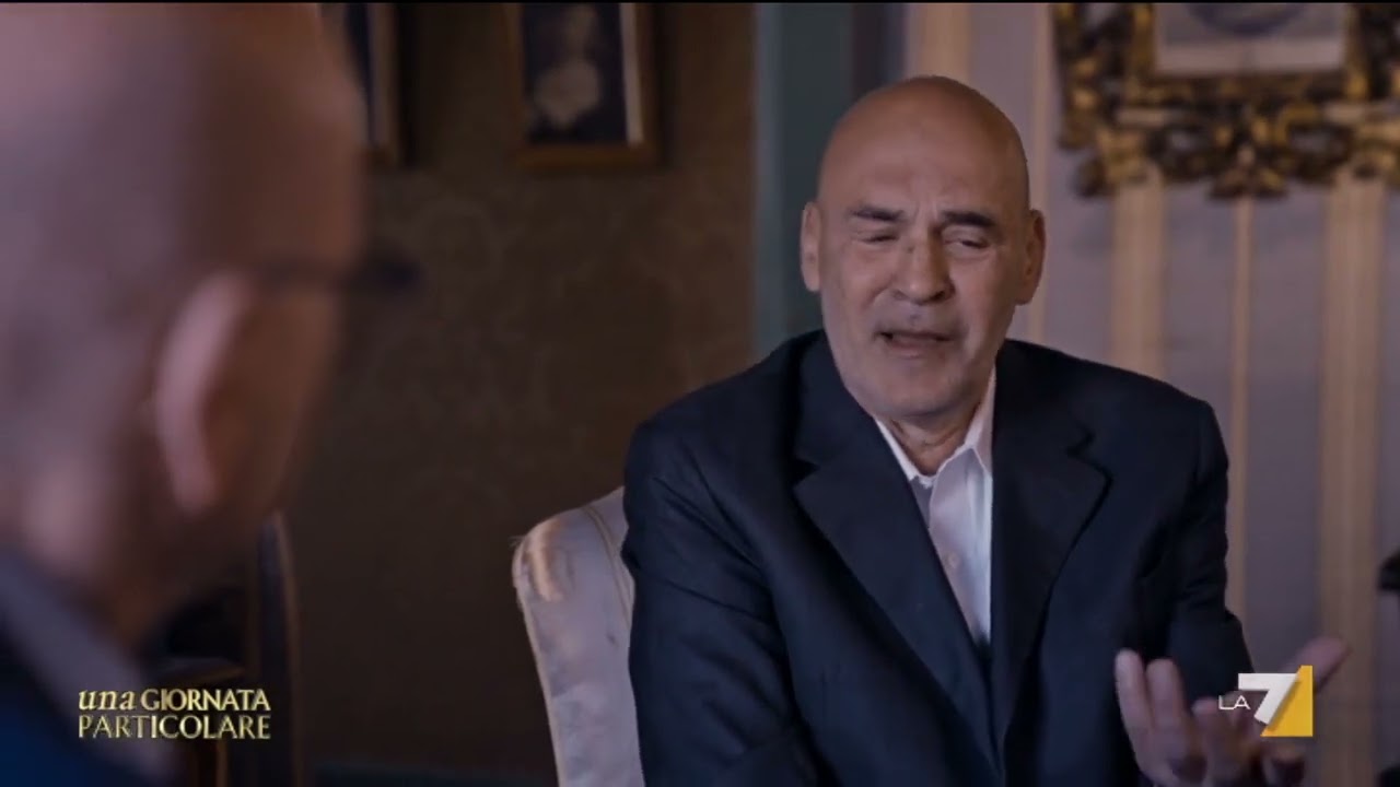 Il rapporto tra D’Annunzio e Mussolini: scontri, diffidenze e il mistero della morte del Vate