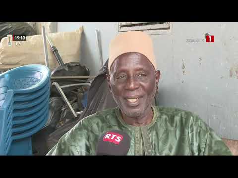 XIBAAR YI 19H - MARDI 02 JUIN 2026