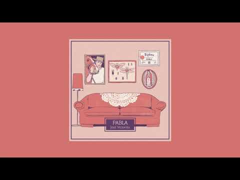 José Vicentes - Pabla
