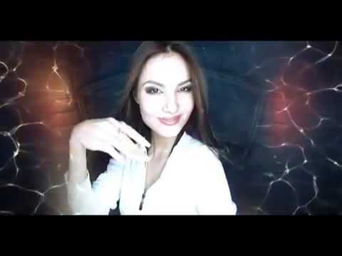 Sadriddin   To vaqte oshiqam