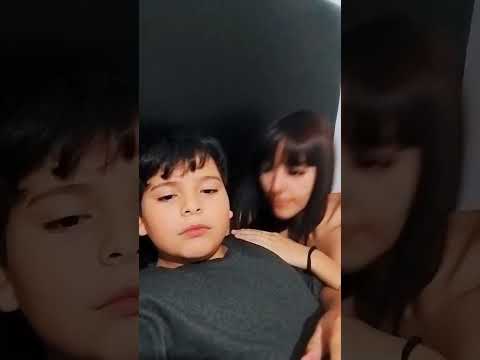 27 de febrero de 2026