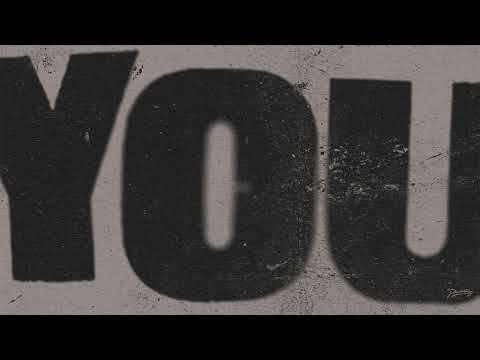 Josh Caffé - You