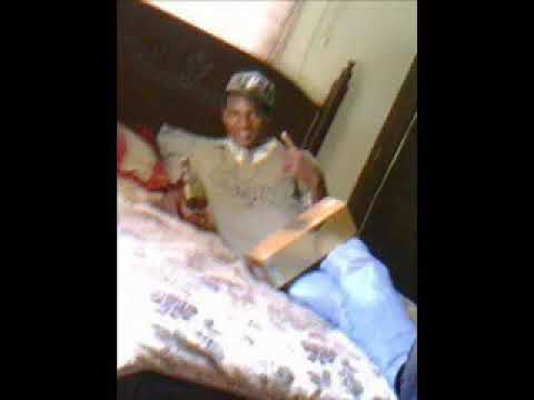 El Adp - Si Dios te lo dio - Dembow 2019